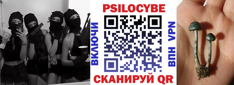 Псилоцибиновые грибы ЛСД  где продают наркотики  Чайковский 
